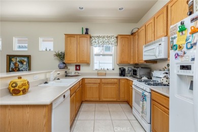 Welcome to 1742 Litchfield, a beautifully maintained home on Sun Lakes Country Club in California - for sale on GolfHomes.com, golf home, golf lot