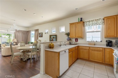 Welcome to 1742 Litchfield, a beautifully maintained home on Sun Lakes Country Club in California - for sale on GolfHomes.com, golf home, golf lot