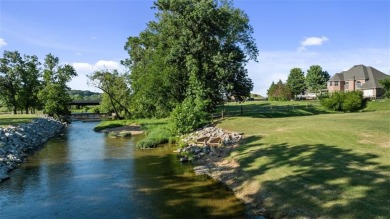 As of August 27th- Primary bath remodel and new office addition on Shadow Valley Country Club in Arkansas - for sale on GolfHomes.com, golf home, golf lot