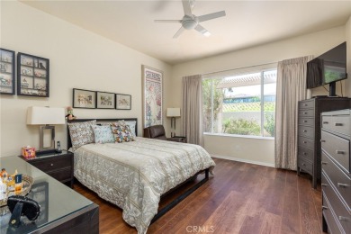Welcome to 1742 Litchfield, a beautifully maintained home on Sun Lakes Country Club in California - for sale on GolfHomes.com, golf home, golf lot