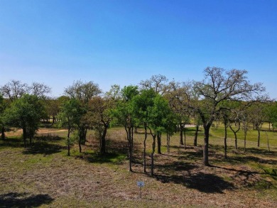 Look at this ideal lot for anyone to build their dream home in on Sugar Tree Golf and Country Club in Texas - for sale on GolfHomes.com, golf home, golf lot