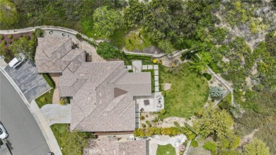 Welcome to the LARGEST SINGLE-STORY Friendly Valley home on a on Friendly Valley Golf Course in California - for sale on GolfHomes.com, golf home, golf lot