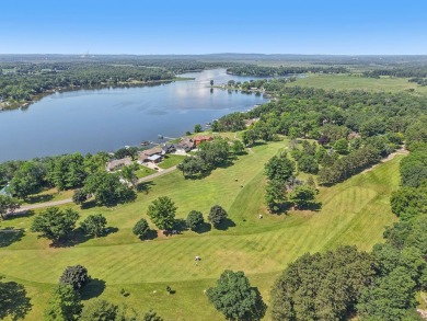 Welcome to your private retreat on the greens of Portage Country on Portage Country Club in Wisconsin - for sale on GolfHomes.com, golf home, golf lot