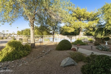 Discover this popular Alameda model home, featuring 3 spacious on Cottonwood Country Club in Arizona - for sale on GolfHomes.com, golf home, golf lot