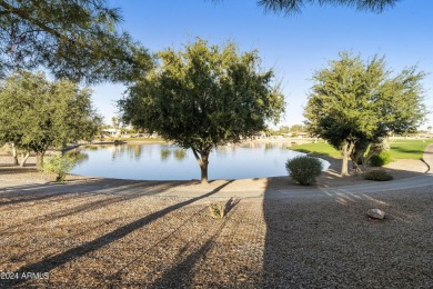 Discover this popular Alameda model home, featuring 3 spacious on Cottonwood Country Club in Arizona - for sale on GolfHomes.com, golf home, golf lot