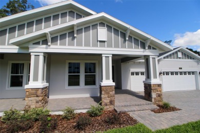 One or more photo(s) has been virtually staged. Under on Southern Hills Plantation Club in Florida - for sale on GolfHomes.com, golf home, golf lot