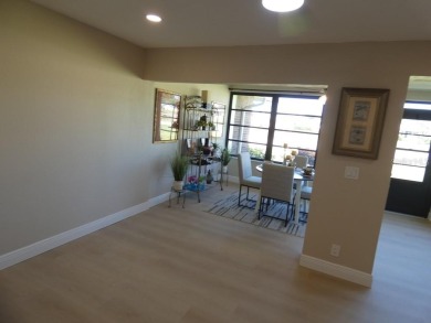 An amazing 2-bedroom, 2-bath Villa/Condo, with Large 1 Car on Highland Lakes Executive Golf Course in Florida - for sale on GolfHomes.com, golf home, golf lot