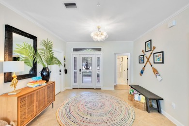 This ground-level condo in Turnberry Villas at Sandestin Golf on Sandestin Golf and Beach Resort - Raven in Florida - for sale on GolfHomes.com, golf home, golf lot