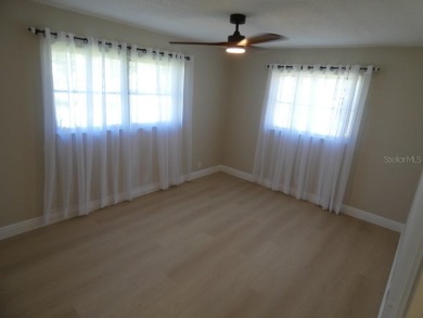 An amazing 2-bedroom, 2-bath Villa/Condo, with Large 1 Car on Highland Lakes Executive Golf Course in Florida - for sale on GolfHomes.com, golf home, golf lot