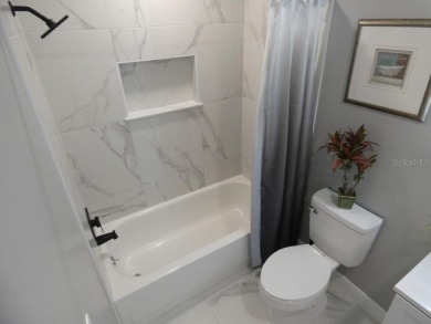 An amazing 2-bedroom, 2-bath Villa/Condo, with Large 1 Car on Highland Lakes Executive Golf Course in Florida - for sale on GolfHomes.com, golf home, golf lot