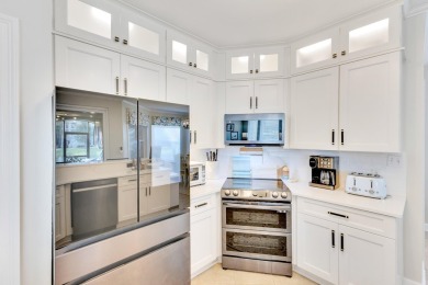 This ground-level condo in Turnberry Villas at Sandestin Golf on Sandestin Golf and Beach Resort - Raven in Florida - for sale on GolfHomes.com, golf home, golf lot