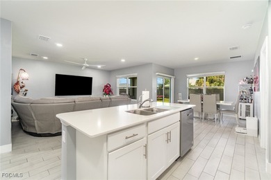 Buyer Bonus: $10,000 Toward Your Closing Costs! Welcome to your on Palmetto-Pine Country Club in Florida - for sale on GolfHomes.com, golf home, golf lot