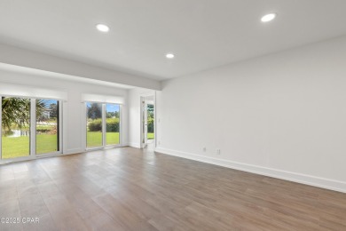 This is a beautiful newly renovated first floor condominium in on Bay Point Resort Golf Club in Florida - for sale on GolfHomes.com, golf home, golf lot