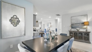 Now selling in the new phase! Beautiful new D.R. Horton home in on De Cordova Bend Country Club in Texas - for sale on GolfHomes.com, golf home, golf lot