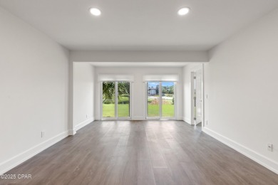 This is a beautiful newly renovated first floor condominium in on Bay Point Resort Golf Club in Florida - for sale on GolfHomes.com, golf home, golf lot