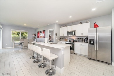 Buyer Bonus: $10,000 Toward Your Closing Costs! Welcome to your on Palmetto-Pine Country Club in Florida - for sale on GolfHomes.com, golf home, golf lot