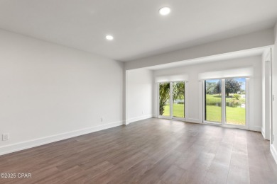 This is a beautiful newly renovated first floor condominium in on Bay Point Resort Golf Club in Florida - for sale on GolfHomes.com, golf home, golf lot
