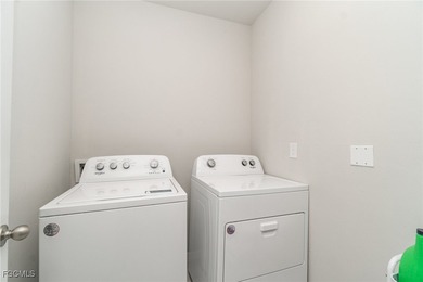 Buyer Bonus: $10,000 Toward Your Closing Costs! Welcome to your on Palmetto-Pine Country Club in Florida - for sale on GolfHomes.com, golf home, golf lot