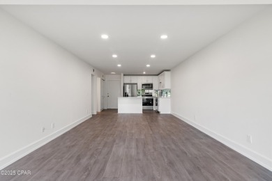 This is a beautiful newly renovated first floor condominium in on Bay Point Resort Golf Club in Florida - for sale on GolfHomes.com, golf home, golf lot