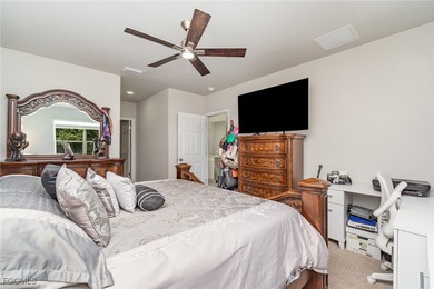 Buyer Bonus: $10,000 Toward Your Closing Costs! Welcome to your on Palmetto-Pine Country Club in Florida - for sale on GolfHomes.com, golf home, golf lot