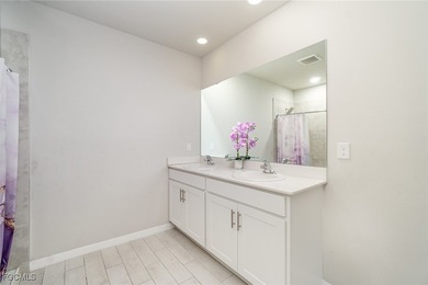 Buyer Bonus: $10,000 Toward Your Closing Costs! Welcome to your on Palmetto-Pine Country Club in Florida - for sale on GolfHomes.com, golf home, golf lot