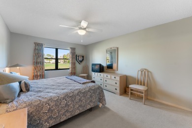 :Welcome to the beautiful condominium community of Waterbend on Jonathans Landing Golf Club in Florida - for sale on GolfHomes.com, golf home, golf lot