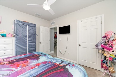 Buyer Bonus: $10,000 Toward Your Closing Costs! Welcome to your on Palmetto-Pine Country Club in Florida - for sale on GolfHomes.com, golf home, golf lot