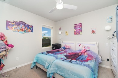 Buyer Bonus: $10,000 Toward Your Closing Costs! Welcome to your on Palmetto-Pine Country Club in Florida - for sale on GolfHomes.com, golf home, golf lot