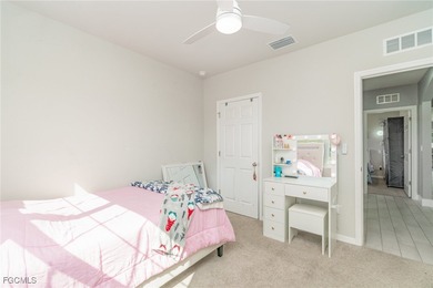 Buyer Bonus: $10,000 Toward Your Closing Costs! Welcome to your on Palmetto-Pine Country Club in Florida - for sale on GolfHomes.com, golf home, golf lot