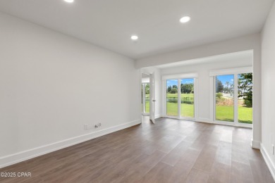 This is a beautiful newly renovated first floor condominium in on Bay Point Resort Golf Club in Florida - for sale on GolfHomes.com, golf home, golf lot