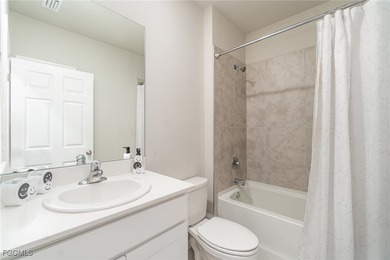 Buyer Bonus: $10,000 Toward Your Closing Costs! Welcome to your on Palmetto-Pine Country Club in Florida - for sale on GolfHomes.com, golf home, golf lot