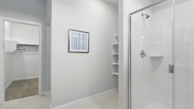 Now selling in the new phase! Beautiful new D.R. Horton home in on De Cordova Bend Country Club in Texas - for sale on GolfHomes.com, golf home, golf lot