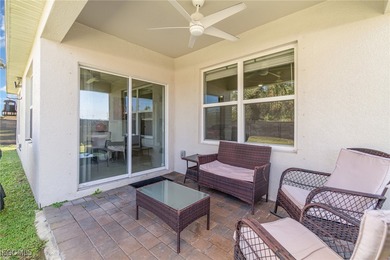 Buyer Bonus: $10,000 Toward Your Closing Costs! Welcome to your on Palmetto-Pine Country Club in Florida - for sale on GolfHomes.com, golf home, golf lot