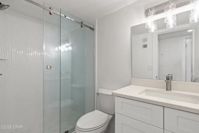 This is a beautiful newly renovated first floor condominium in on Bay Point Resort Golf Club in Florida - for sale on GolfHomes.com, golf home, golf lot