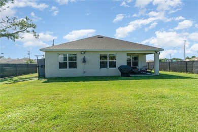 Buyer Bonus: $10,000 Toward Your Closing Costs! Welcome to your on Palmetto-Pine Country Club in Florida - for sale on GolfHomes.com, golf home, golf lot