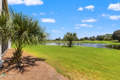 This is a beautiful newly renovated first floor condominium in on Bay Point Resort Golf Club in Florida - for sale on GolfHomes.com, golf home, golf lot
