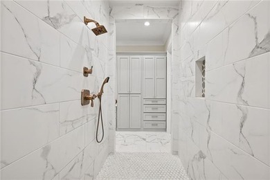 Wake up to serene lake views and end each day with unforgettable on Money Hill Golf and Country Club in Louisiana - for sale on GolfHomes.com, golf home, golf lot