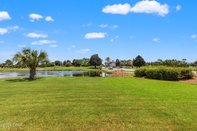 This is a beautiful newly renovated first floor condominium in on Bay Point Resort Golf Club in Florida - for sale on GolfHomes.com, golf home, golf lot