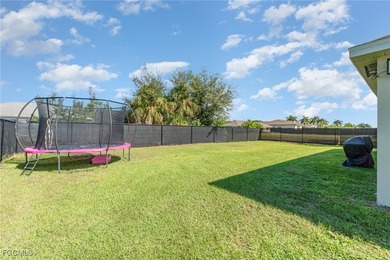 Buyer Bonus: $10,000 Toward Your Closing Costs! Welcome to your on Palmetto-Pine Country Club in Florida - for sale on GolfHomes.com, golf home, golf lot