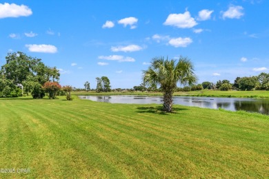 This is a beautiful newly renovated first floor condominium in on Bay Point Resort Golf Club in Florida - for sale on GolfHomes.com, golf home, golf lot
