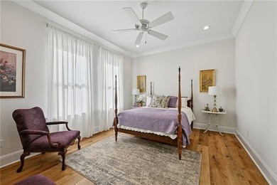 Wake up to serene lake views and end each day with unforgettable on Money Hill Golf and Country Club in Louisiana - for sale on GolfHomes.com, golf home, golf lot