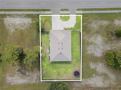 Buyer Bonus: $10,000 Toward Your Closing Costs! Welcome to your on Palmetto-Pine Country Club in Florida - for sale on GolfHomes.com, golf home, golf lot