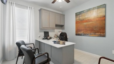 Now selling in the new phase! Beautiful new D.R. Horton home in on De Cordova Bend Country Club in Texas - for sale on GolfHomes.com, golf home, golf lot