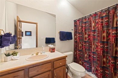 Welcome to your mountain retreat in the coveted Keystone Ranch! on Keystone Ranch Golf Course in Colorado - for sale on GolfHomes.com, golf home, golf lot