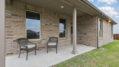 Now selling in the new phase! Beautiful new D.R. Horton home in on De Cordova Bend Country Club in Texas - for sale on GolfHomes.com, golf home, golf lot