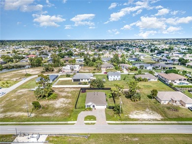 Buyer Bonus: $10,000 Toward Your Closing Costs! Welcome to your on Palmetto-Pine Country Club in Florida - for sale on GolfHomes.com, golf home, golf lot