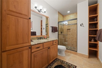 Welcome to your mountain retreat in the coveted Keystone Ranch! on Keystone Ranch Golf Course in Colorado - for sale on GolfHomes.com, golf home, golf lot