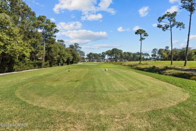 MOTIVATED SELLER!! Current VA Loan is assumable at an under 4 on Brandywine Bay Golf Club in North Carolina - for sale on GolfHomes.com, golf home, golf lot