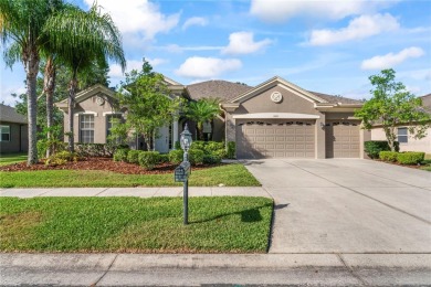Welcome to this lovingly maintained home, located in the gated on Heritage Isles Golf and Country Club in Florida - for sale on GolfHomes.com, golf home, golf lot