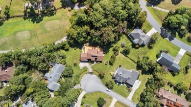 MOTIVATED SELLER!! Current VA Loan is assumable at an under 4 on Brandywine Bay Golf Club in North Carolina - for sale on GolfHomes.com, golf home, golf lot